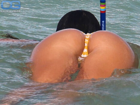 Claudia Romani