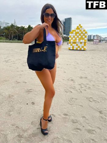 Claudia Romani