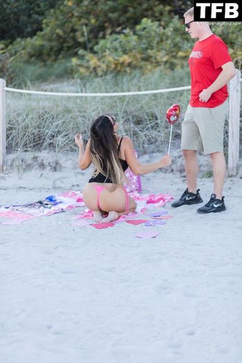 Claudia Romani