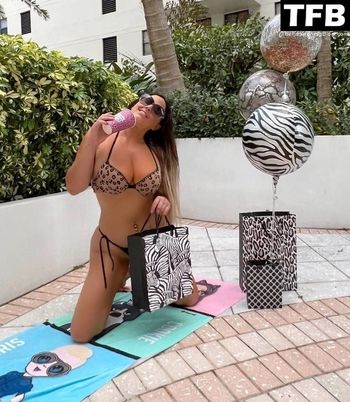 Claudia Romani