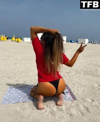 Claudia Romani