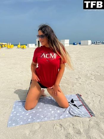 Claudia Romani