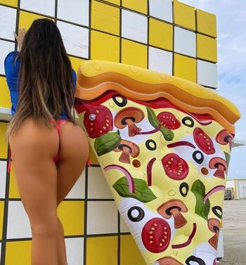 Claudia Romani