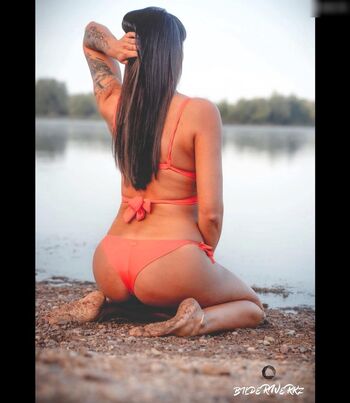 __claudia_s.___