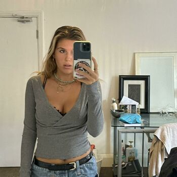 Claudia Taylor