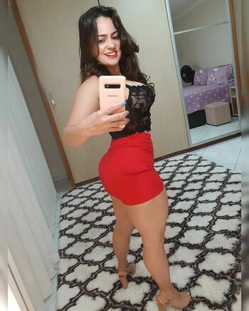 Claudia Trindade