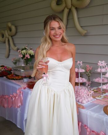 Claudia Walsh