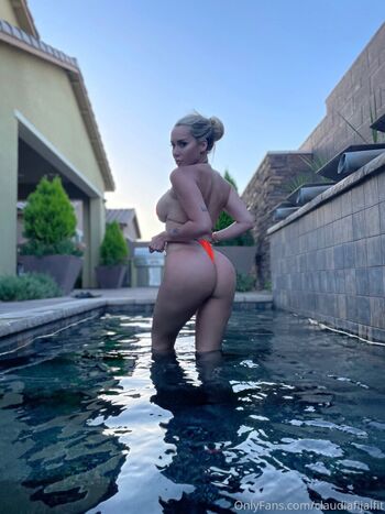 claudiafijalfit