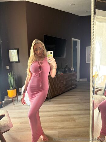 claudiafijalfit