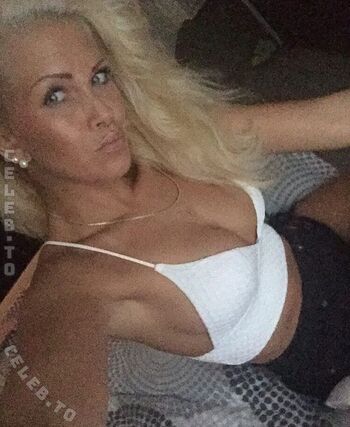 Claudiafit