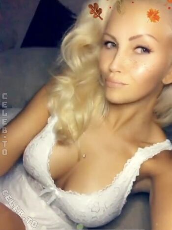 Claudiafit