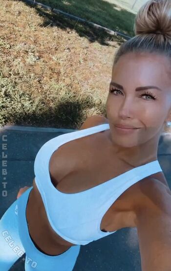 Claudiafit