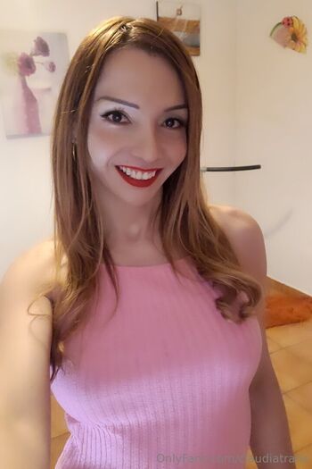 claudiatrans