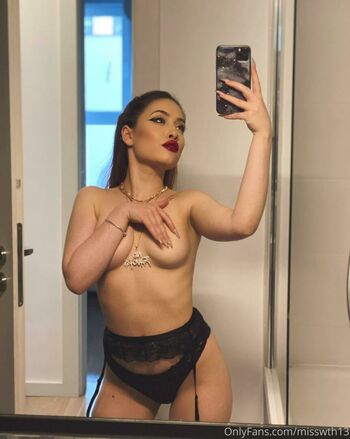 claudiroxa