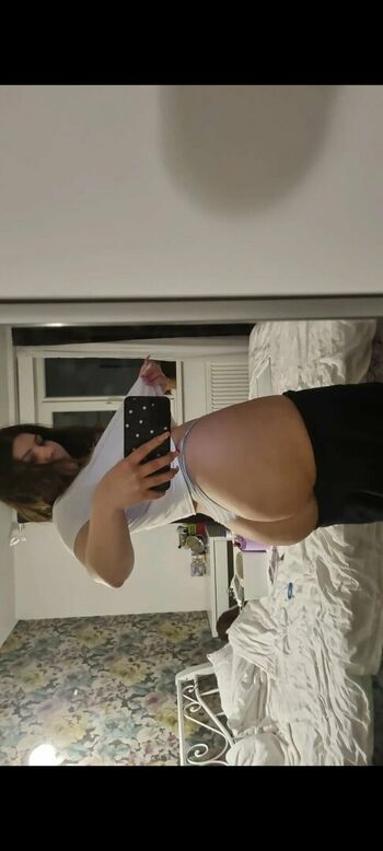 claudiroxa