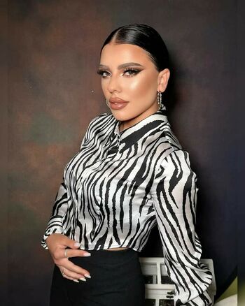 claudiroxa