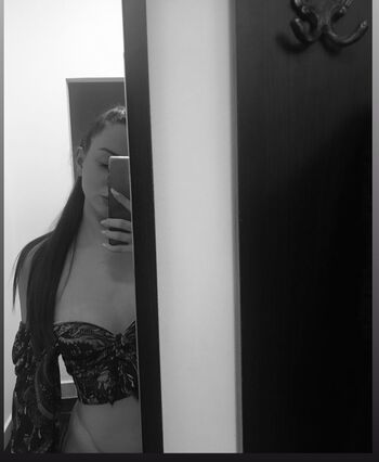 claudiroxa