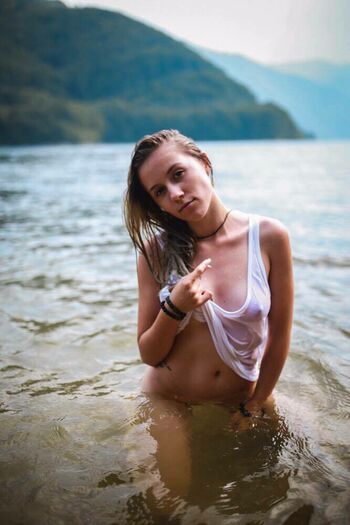 claudiroxa