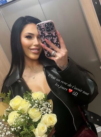claudiroxa