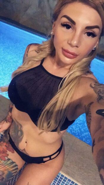 claudiroxa