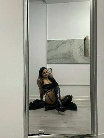 claudiroxa