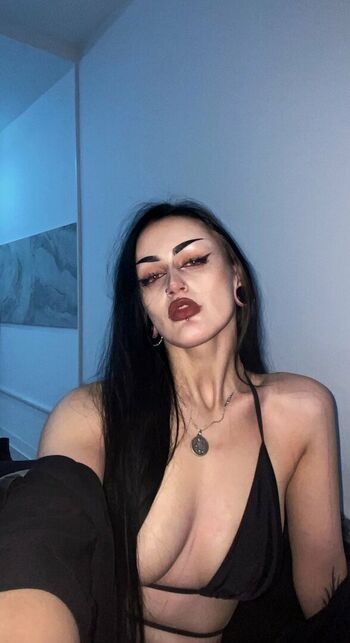 claudiroxa