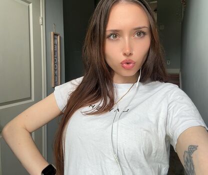 Claudzmo