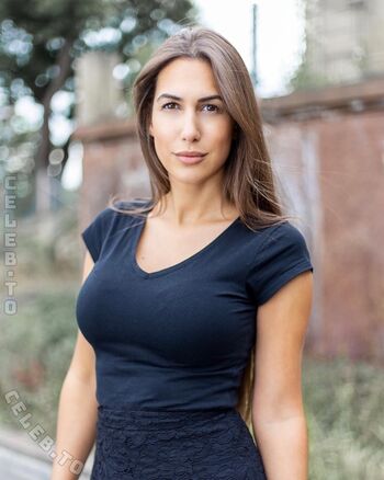 Clea-Lacy Juhn