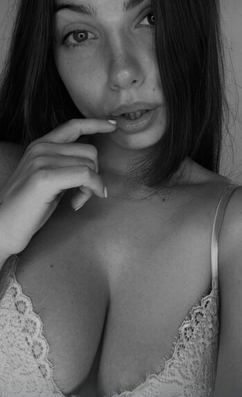 clearchiaraa