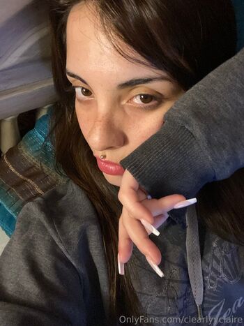 clearlyyclaire
