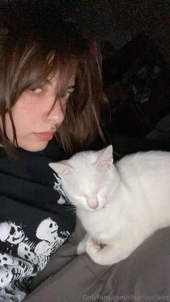 clearlyyclaire