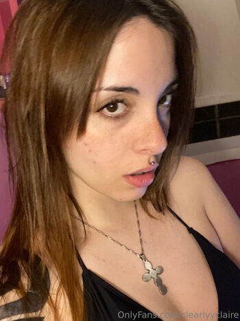 clearlyyclaire