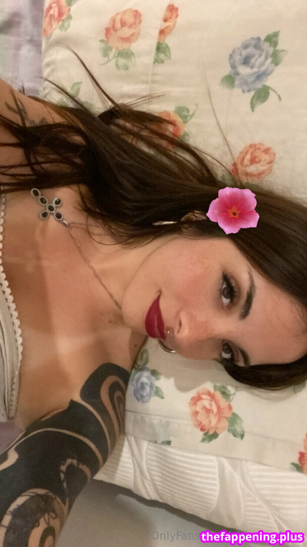 clearlyyclaire