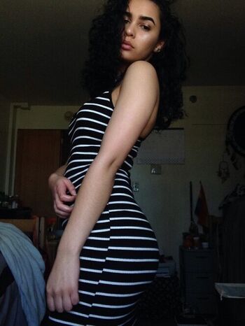 clearmind-healthybeing