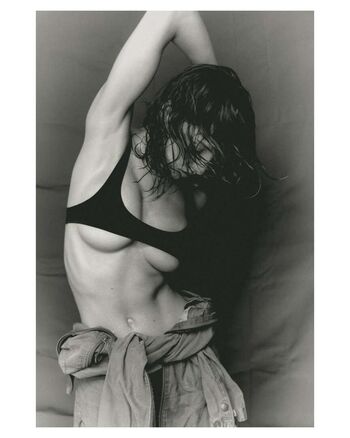 Clemence Navarro Bastin