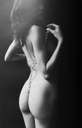 Clemence Navarro Bastin