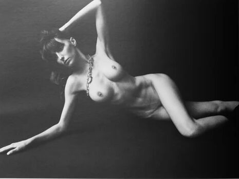 Clemence Navarro Bastin