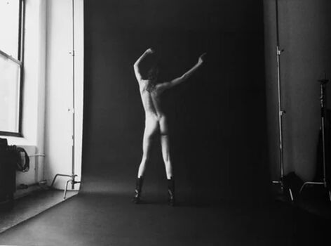 Clemence Navarro Bastin