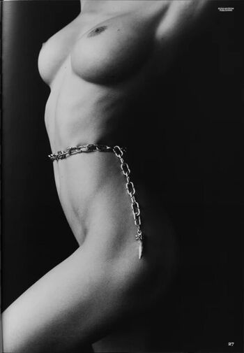 Clemence Navarro Bastin