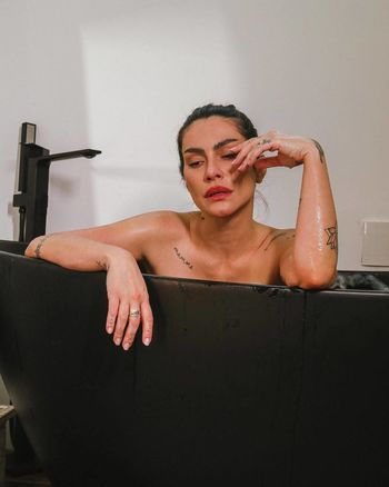 Cleo Pires