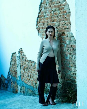 Cleo Pires