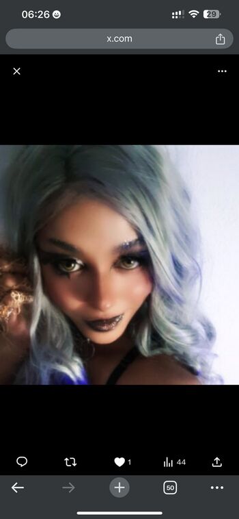 Cleo Ra