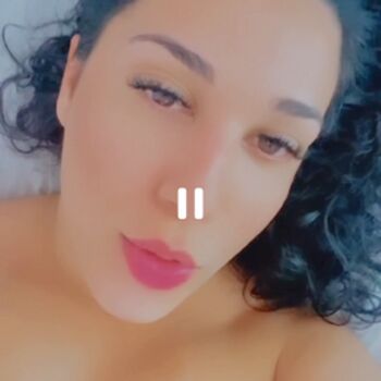 Cleo Silva
