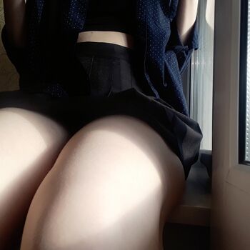 _cleo.strio_