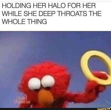 cleofey
