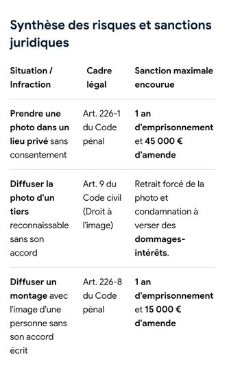 cleopatre_off