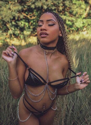Cleopatre971