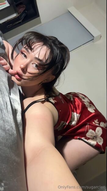 Cleosugar