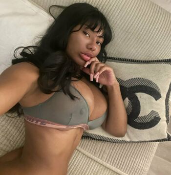 Clermont Twins