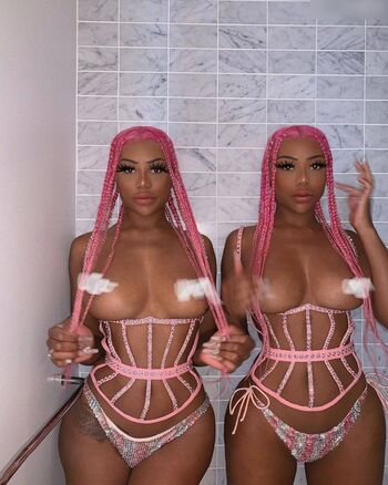 clermonttwins